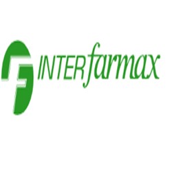 ИООО «Интерфармакс»