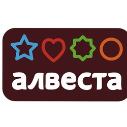 Унитарное предприятие «АЛВЕСТА-М»
