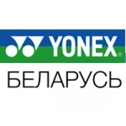 Компания «Клубадм»