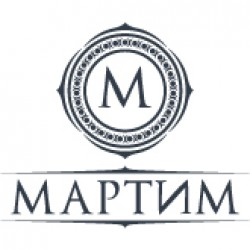 ООО «Мартим»