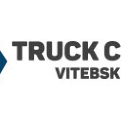 ООО ВитебскТракСити