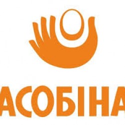 Белоруснефть 