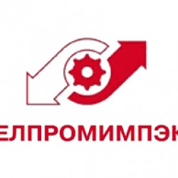 Белпромимпекс