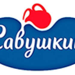 Савушкин продукт ОАО