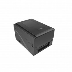 Термотрансферный принтер этикеток UROVO D7000