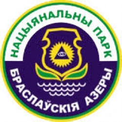 Браславские озера Национальный парк