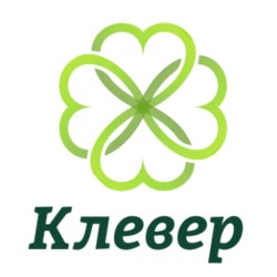 Клевер Сегмент
