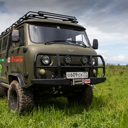 Интернет-магазин 4wd.by