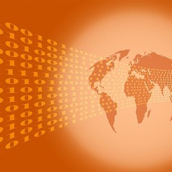 Обязательная маркировка кодами DataMatrix в Беларуси.