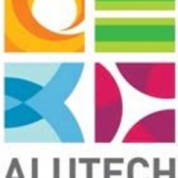 Алютех Инкорпорейт