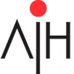 Калинка ЗАО