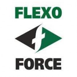Флексофорс