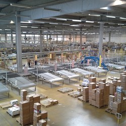 Вопросы-ответы по теме МАРКИРОВКА В БЕЛАРУСИ