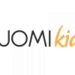 Суомитрейд