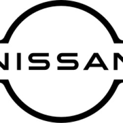 Драйв Моторс