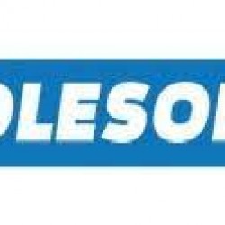 Колесоплюс