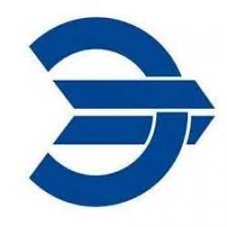 Энергия Транспортная Компания