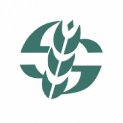 Жабинский комбикормовой завод