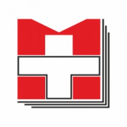 БелМедПоставка