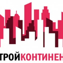 СтройКонтинент