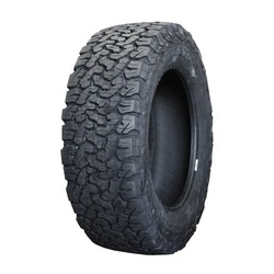 Просто Шина