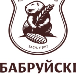 Бобруйский Бровар