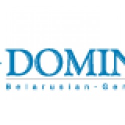 СП Доминик