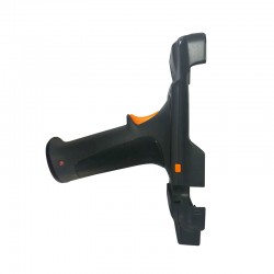 ПИСТОЛЕТНАЯ РУКОЯТЬ (GUN) ДЛЯ UROVO I6300 С ВСТРОЕННОЙ АККУМУЛЯТОРНОЙ БАТАРЕЕЙ 4500MAH