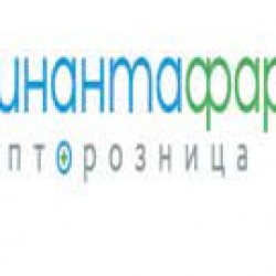 Доминантафарм
