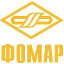 Фомар