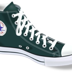 Формула Моды