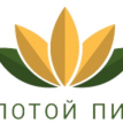 Золотой Пион