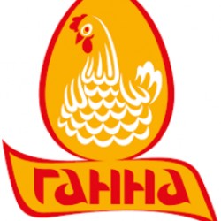 Витебская бройлерная птицефабрика