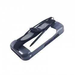 ЗАЩИТНЫЙ ЧЕХОЛ ДЛЯ UROVO I6300 - RUGGED PROTECTIVE COVER