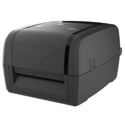 MEFERI Термотрансферный принтер MP4000D