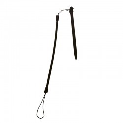 СТИЛУС (ТОНКИЙ) ДЛЯ ЕМКОСТНОГО ЭКРАНА ТСД UROVO ANDROID: I6100S/I6200/I6300/V5100/I9000S/U2/I6310 - STYLUS FOR TOUCH CAPACITIVE SCREEN ANDROID