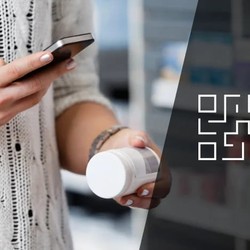 01 октября 2025 вводится маркировка новых товарных позиций