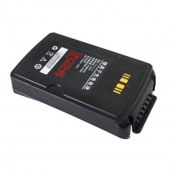 АККУМУЛЯТОРНАЯ БАТАРЕЯ HBL5100 (BATTERY) 3.8V 4500MAH ДЛЯ UROVO V5100 / V5150