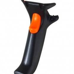 ПИСТОЛЕТНАЯ РУКОЯТЬ (GUN) ДЛЯ UROVO V5100