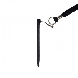 СТИЛУС ДЛЯ ТСД UROVO WINDOWS CE: I3000/I3100/V5100 - STYLUS FOR TOUCH RESISTIVE SCREEN WINDOWS CE