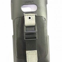 ЗАЩИТНЫЙ ЧЕХОЛ ДЛЯ UROVO I6310 С РЕМЕШКОМ ДЛЯ РУКИ - RUGGED PROTECTIVE COVER WITH HAND STRAP