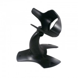 ПОДСТАВКА ДЛЯ СКАНЕРОВ IDZOR 2200 И 9750S - STAND FOR SCANNERS