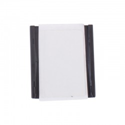 КРЕПЛЕНИЕ ДЛЯ СКАНЕРОВ IDZOR M100 К СМАРТФОНУ/ПЛАНШЕТУ ИЛИ ДРУГОЙ ПОВЕРХНОСТИ