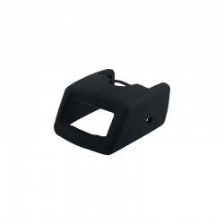 ЗАЩИТНЫЙ СИЛИКОНОВЫЙ ЧЕХОЛ ДЛЯ СКАНЕРОВ IDZOR R1000 BLUETOOTH